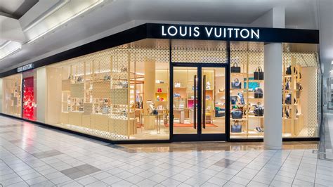 lv tore|what stores carry louis vuitton.